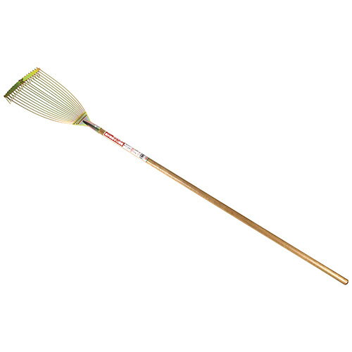 【220】藤原産業 E-Value 木柄ガーデンクリーナー EGR-3 お取り寄せ