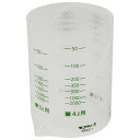 藤原産業 セフティ-3 噴霧器用希釈カップ SFKC-1 お取り寄せ(4)
