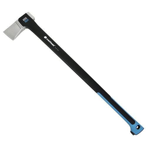 12/29〜1/5は年末年始休業。【140】藤原産業 千吉 cellfast 薪割り 2700 お取り寄せ