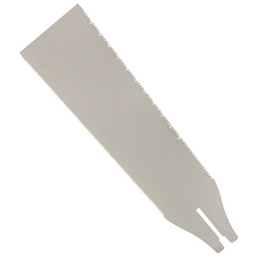 藤原産業 SK11 替刃式両刃鋸 両横挽き 替刃 SRYB-24 お取り寄せ