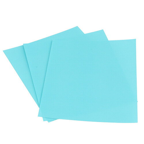 藤原産業 タワック フィニッシュペーパー 3枚入 #1600 お取り寄せ