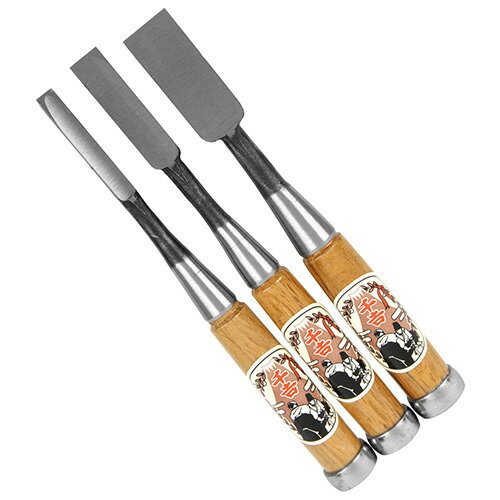 【80】藤原産業 千吉銅賞 追入のみ 3本組 お取り寄せ