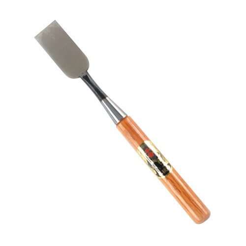 【80】藤原産業 M-SK11 木成のみ 42MM お取り寄せ