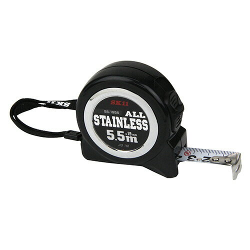 藤原産業 SK11 オールステンロック 1955 SS-1955 お取り寄せ