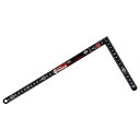 藤原産業 SK11 DIY曲尺 300mm FCB-30KD お取り寄せ