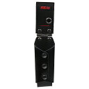 藤原産業 SK11 ツールホルダーカッター差シ STH2-8チャクダツシキ お取り寄せ(4)