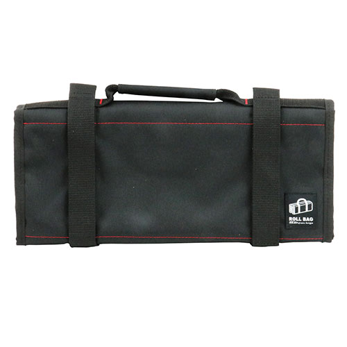 藤原産業 SK11 ロールバック DX M 580X300 お取り寄せ