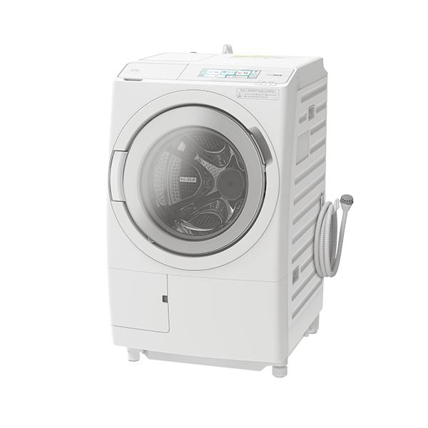 楽天市場】bd-nx120 日立(洗濯乾燥機|生活家電):家電の通販 楽天市場】bd-nx120 日立(洗濯乾燥機|生活家電):家電の通販