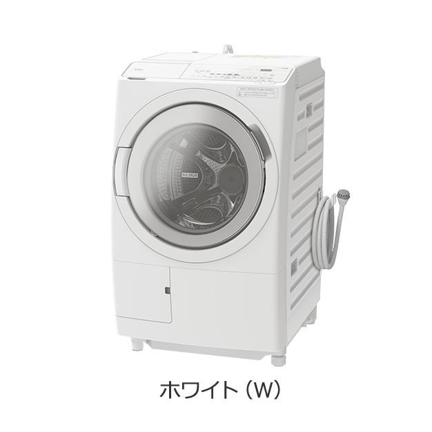 楽天市場】ビッグドラム BD-NX120HLの通販 楽天市場】ビッグドラム BD-NX120HLの通販
