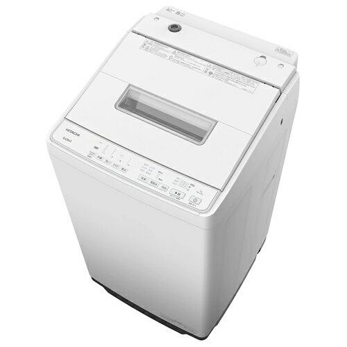 bw-g70j-w.jpg bw-g70j-w.jpg
