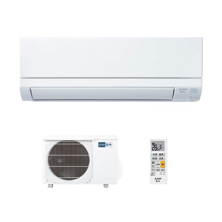 楽天市場】霧ヶ峰 msz-gv2217-wの通販 楽天市場】霧ヶ峰 msz-gv2217-wの通販