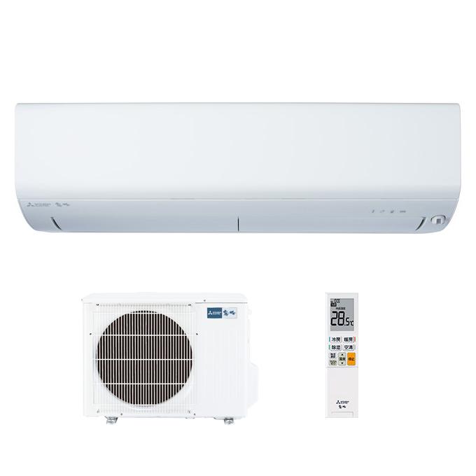 楽天市場】三菱 エアコン msz-r2220の通販 楽天市場】三菱 エアコン msz-r2220の通販