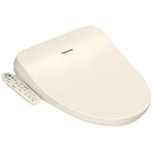 乐天商城 - 国内正規品 ★【140】 CH952SPF パナソニック Panasonic 温水洗浄便座 ビューティ・トワレ パステルアイボリー【楽天あんしん延長保証加入可能】【kk9n0d18p】