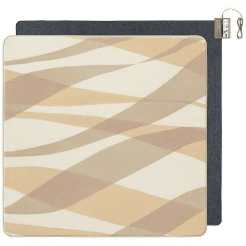 沖縄・離島配送不可★【140】DC-2NKC1-C パナソニ