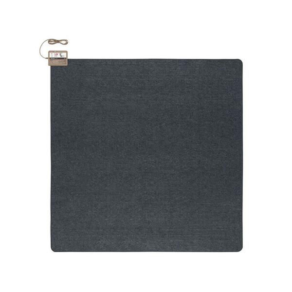 ۡ饤󥷥åפ㤨ֲ졦ΥԲġ140DC-2NKM ѥʥ˥å Panasonic ŵڥåѥҡ 夻ڥåѥҡ 2ڳŷ󤷤Ĺݾڲǽۡkk9n0d18pۡפβǤʤ11,661ߤˤʤޤ