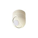 沖縄・離島配送不可【80】※お取り寄せ EL230421K パナソニック Panasonic ハイハイ店番4(熱線式)検知器【延長保証対象外】