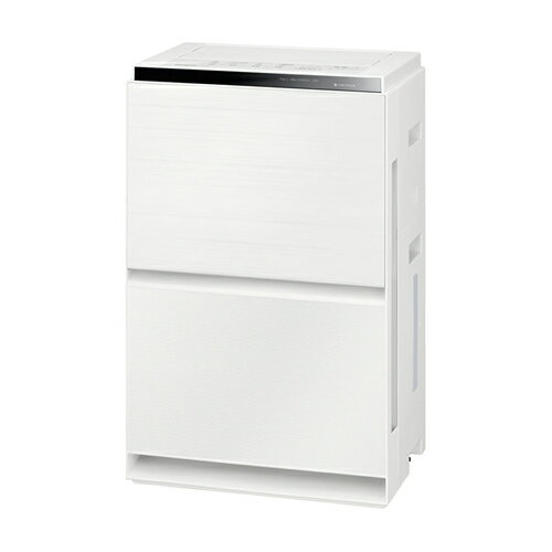 ��ŷ���󤷤��Ĺ�ݾڲ�����̵�����᡼���������� ���졦Υ�������Բġ���140��F-VXW70-W �ѥʥ��˥å� Panasonic �ü����������� �ۥ磻�ȡ�k...