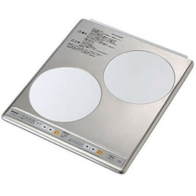 沖縄・離島配送不可★【140】KZ-HS20AP パナソニック Panasonic ビルトイン IHクッキングヒーター 2口 ..