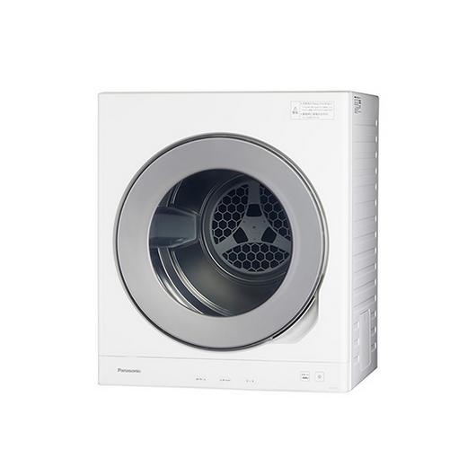 220NH-D605-W ѥʥ˥å Panasonic ഥ絡 6.0kg ۥ磻ȡڳŷ󤷤Ĺݾڲǽۡkk9n...