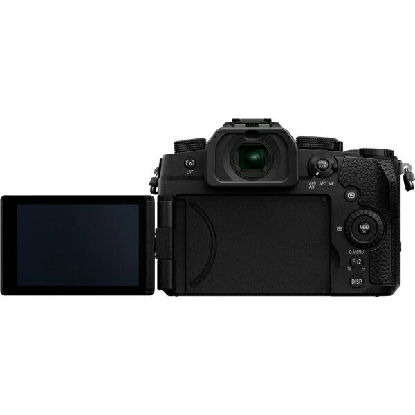 楽天あんしん延長保証加入が無料！メーカー正規品 ★【80】DC-G99M2 パナソニック P...