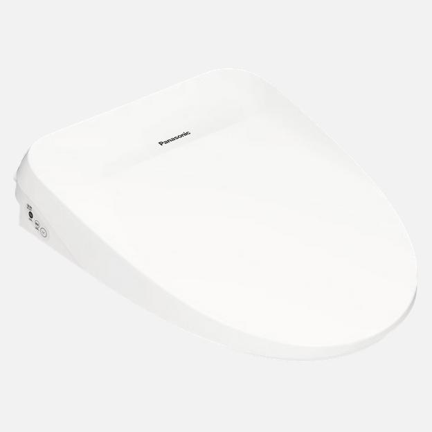 楽天あんしん延長保証加入が無料！国内正規品 ★【140】DL-RT40-WS パナソニック Panasonic 温水洗浄便座 ビューティ・トワレ ホワイト【楽天あんしん延長保証加入可能】【kk9n0d18p】