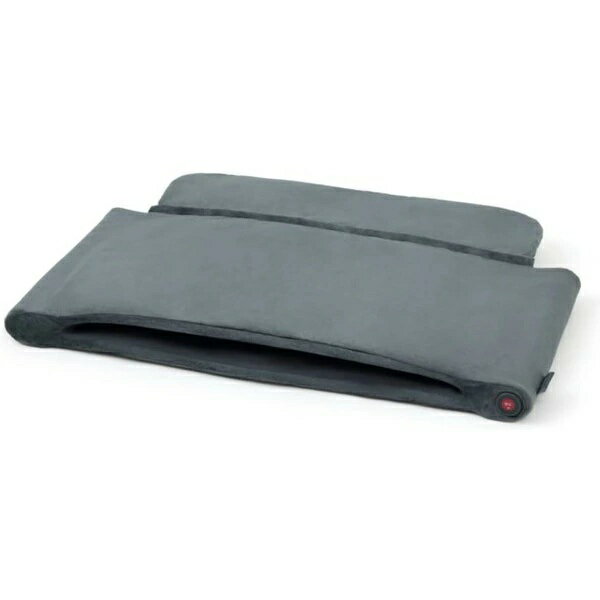 楽天あんしん延長保証加入が無料！沖縄・離島配送不可★【140】EW-RA152-H パナソニック Panasonic エアーマッサージャー ねるまえほっとリフレ グレー【kk9n0d18p】