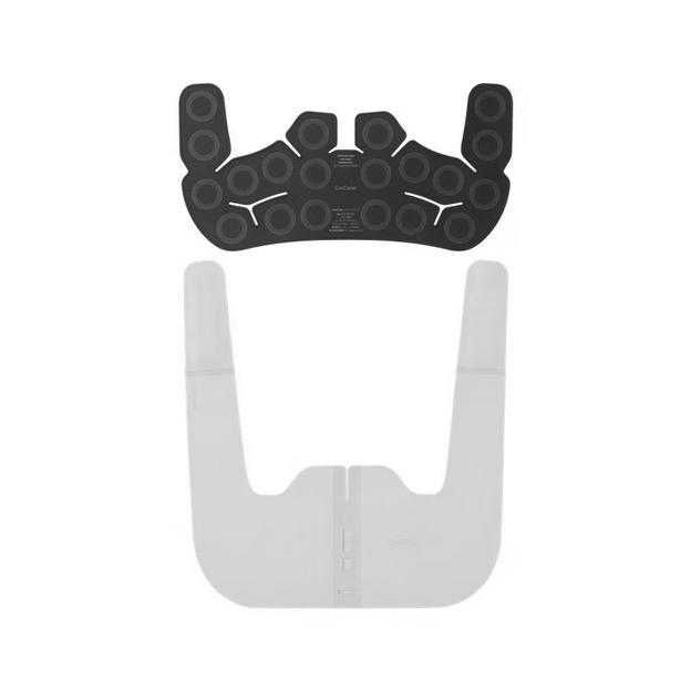 楽天あんしん延長保証加入が無料！メーカー正規品 ★ EW-RA560-H グレージュ パナソニック Panasonic 高..