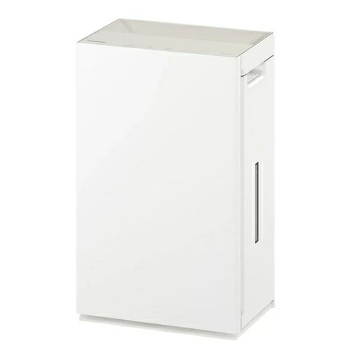 楽天あんしん延長保証加入が無料！メーカー正規品 沖縄・離島配送不可★【140】F-ML4000B-W パナソニッ..