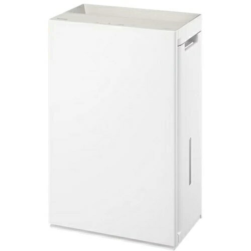 楽天あんしん延長保証加入が無料！ 沖縄・離島配送不可★【140】F-MV5000C-W パナソニック Panasonic 次亜塩素酸 空間除菌脱臭機 ジアイーノ ziaino ホワイト【kk9n0d18p】