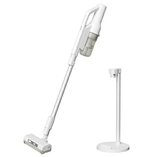 楽天あんしん延長保証加入が無料！メーカー正規品 ★【140】MC-SB70KM-W パナソニッ...