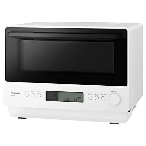 楽天市場】ne-ms15e4-kwの通販 楽天市場】ne-ms15e4-kwの通販