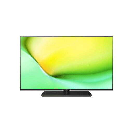 ★【220】TV-43W90A パナソニック Panasonic 43V型 43インチ 4K 液晶テレビ VIERA ビエラ【楽天あんしん延長保証加入可能】【kk9n0d18p】 ★【220】TV-43W90A パナソニック Panasonic 43V型 43インチ 4K 液晶テレビ VIERA ビエラ【楽天あんしん延長保証加入可能】【kk9n0d18p】