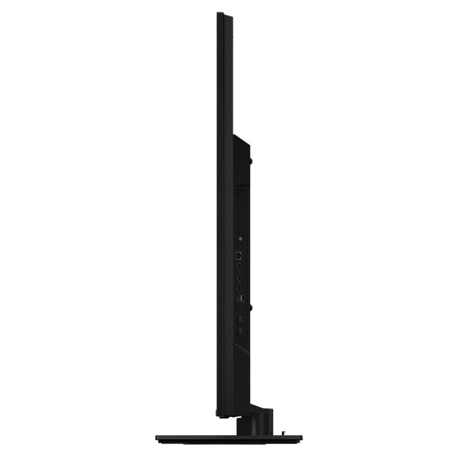 【中古】日立 32V型地上・BS・110度CSデジタルハイビジョン液晶テレビ ブラックWooo L32-H05-B