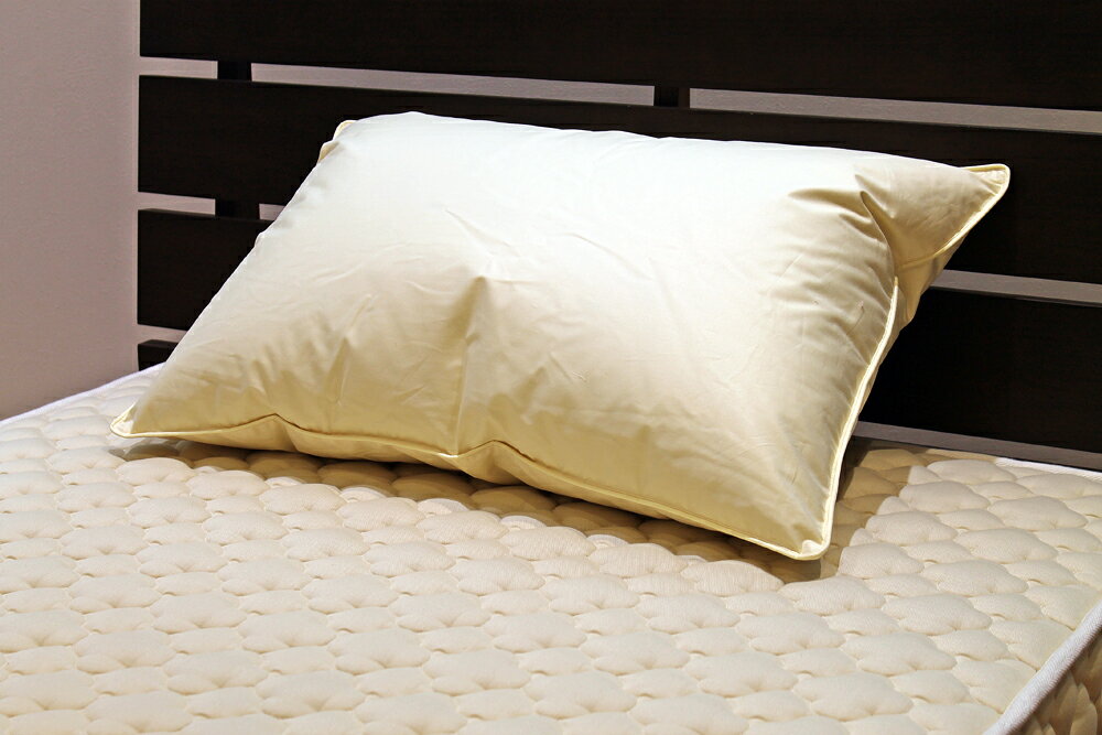 【送料無料(一部地域除く)】※メーカー直送 代金引換不可！！ルナール Lunaire 日本洗浄羽毛使用 ふかふ..