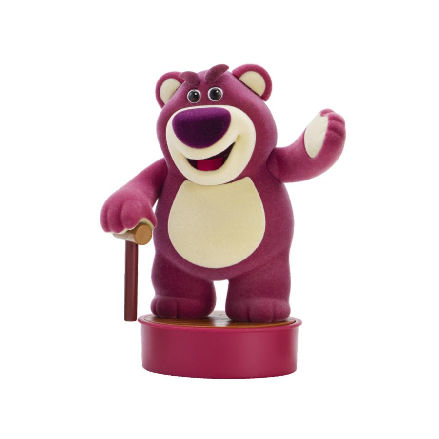 ��12����ܰʹߤ��ȯ��ͽ���ROBOSEN �ߥ˥��ܥå� ���åĥ� MINI-LOTSO�ڥ᡼����ľ����