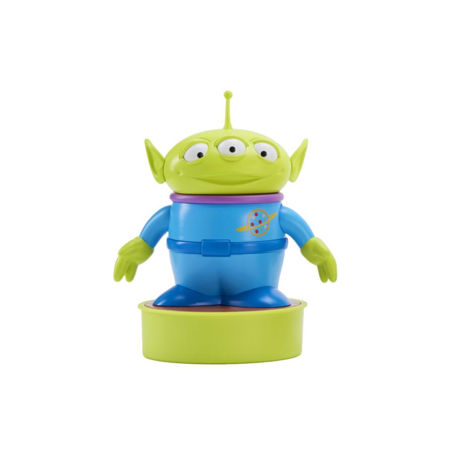 ��12����ܰʹߤ��ȯ��ͽ���ROBOSEN �ߥ˥��ܥå� �����ꥢ�� MINI-ALIEN�ڥ᡼����ľ����