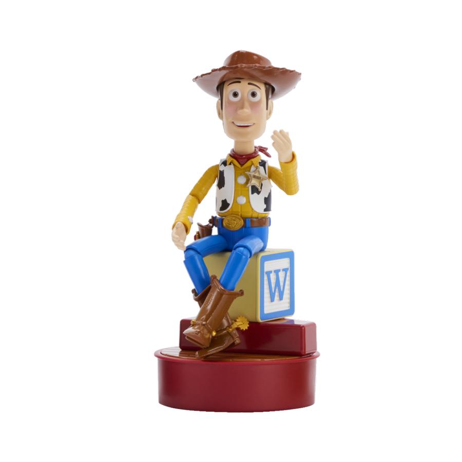 ��12����ܰʹߤ��ȯ��ͽ���ROBOSEN �ߥ˥��ܥå� ���åǥ� MINI-WOODY�ڥ᡼����ľ����