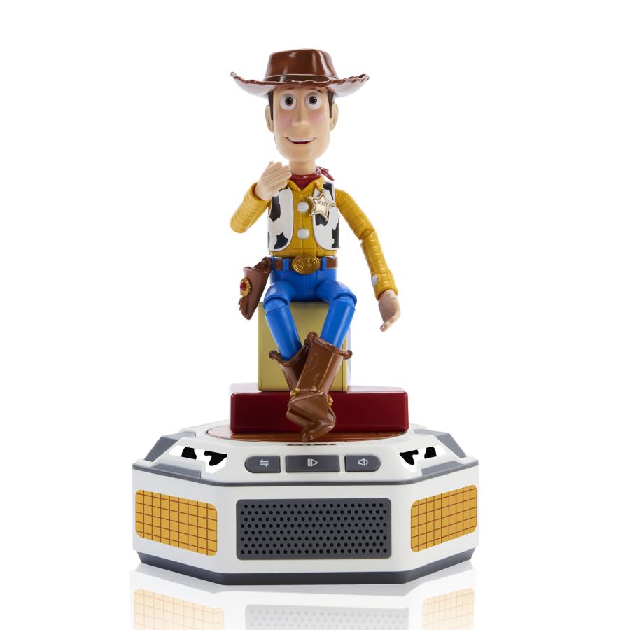 ��12����ܰʹߤ��ȯ��ͽ���ROBOSEN �ߥ˥��ܥå� �ȥ����ȡ��꡼���å� - ���åǥ� MINI-WOODY-SET�ڥ᡼����ľ����