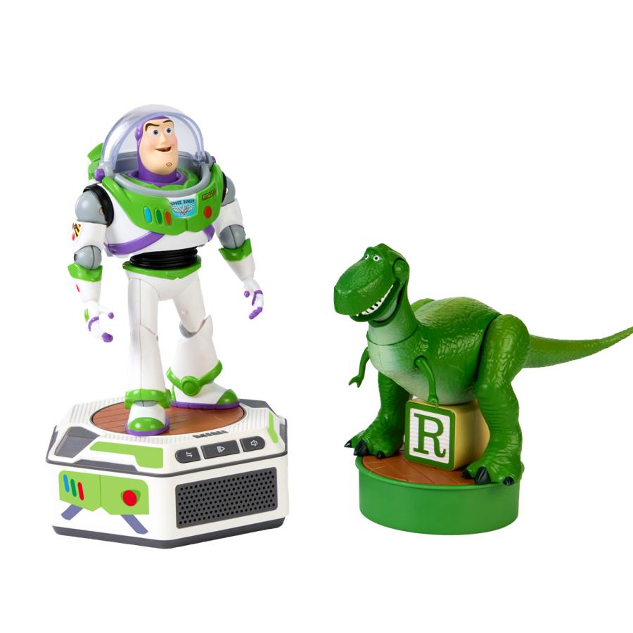 ��12����ܰʹߤ��ȯ��ͽ���ROBOSEN �ߥ˥��ܥå� �ȥ����ȡ��꡼���å� - �Х�����å��� MINI-TS3�ڥ᡼����ľ����