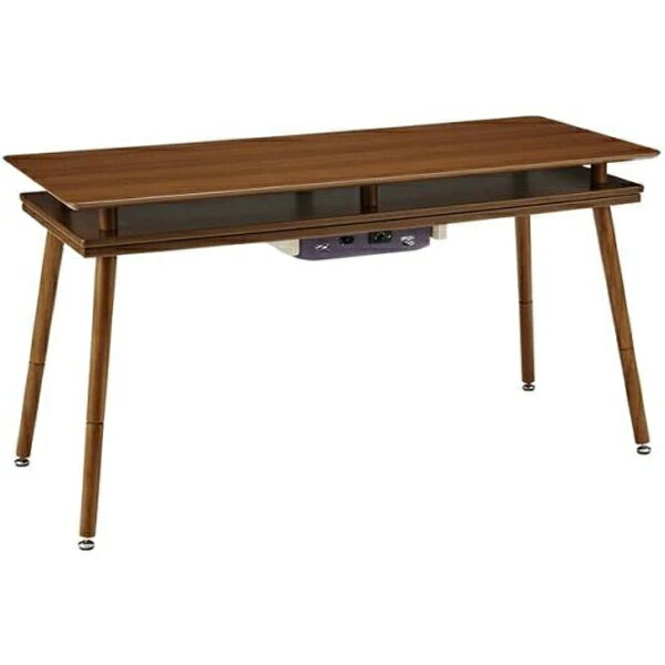 �X�y�[�X120G(BR) [�u���E��]