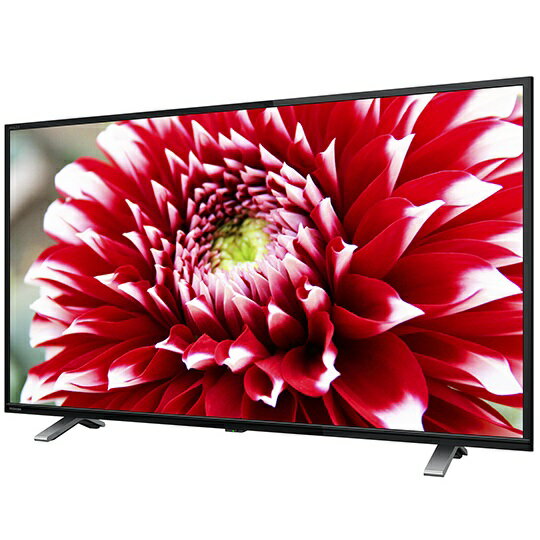 ★【180】40V34 東芝 TOSHIBA 40V型 ハイビジョン液晶テレビ レグザ【楽天あんしん延長保証加入可能】【kk9n0d18p】