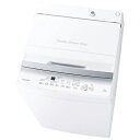 ★【220】AW-5GA2-W 東芝 TOSHIBA 5.0kg 全自動洗濯機 ピュアホワイト【楽天あんしん延長保証加入可能】【kk9n0d18p】