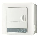 ★【220】ED-45A4-W 東芝 TOSHIBA 衣類乾燥機 4.5kg ピュアホワイト【楽天あんしん延長保証加入可能】【kk9n0d18p】200