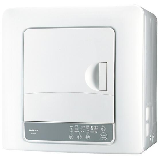 220ED-60A4-W  TOSHIBA ഥ絡 6.0kg ԥ奢ۥ磻ȡڳŷ󤷤Ĺݾڲǽۡkk9n0d1...