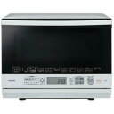 ★【160】ER-RD7-W 東芝 スチームオーブンレンジ ...