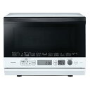 ★【160】即納OK ER-SD70-W スチームオーブンレ...