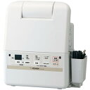 ★【140】RF-EA20-WA 象印 ZOJIRUSHI ふとん乾燥機 スマートドライ【楽天あんしん延長保証加入可能】【kk9n0d18p】【キャッシュレス5％還元対象】