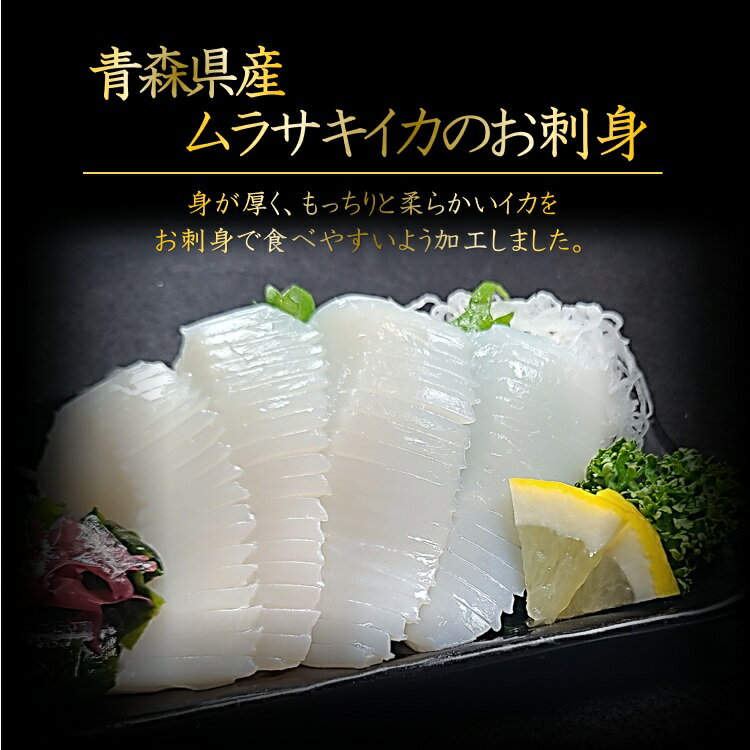 サンプル画像2