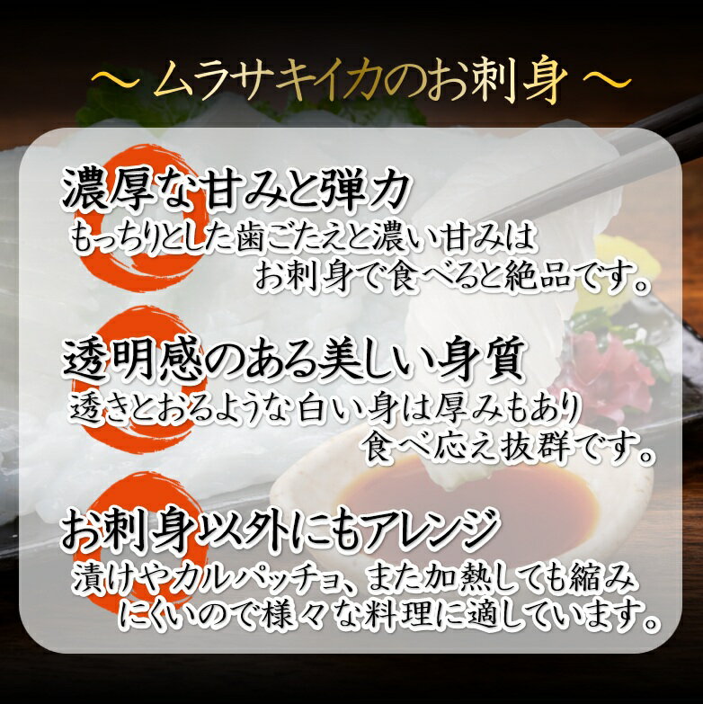サンプル画像3