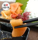 【丸尚】送料無料★冷凍*解凍するだけ!新鮮な黒みる貝のお刺身 ミル貝 8食分